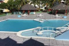 slidersochogetawaypool-1